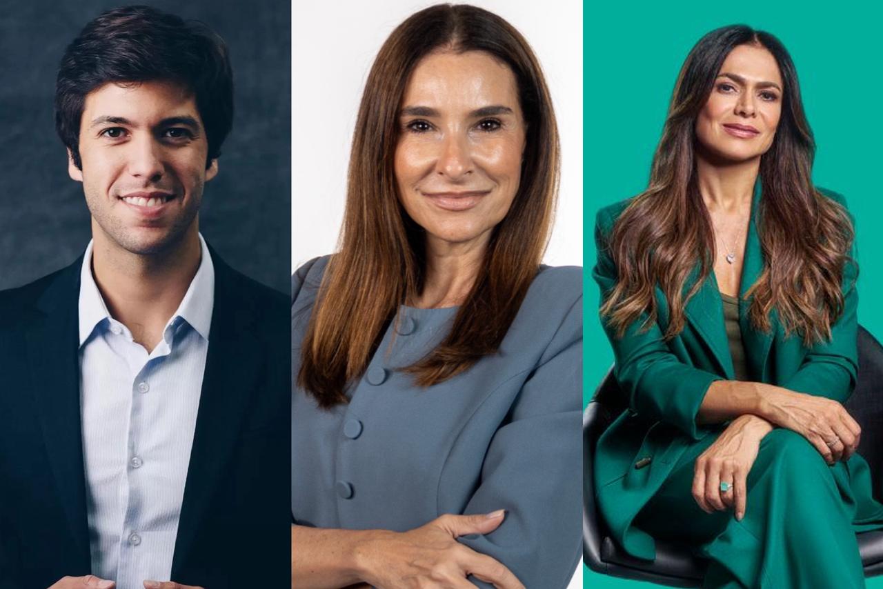 4º Congresso dos Municípios debate  “A eficiência do Municipalismo na construção do Brasil”